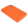 Xtorm 10000mAh 20W (PD, USB-C) - 670919 - zdjęcie 4